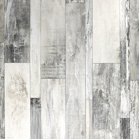 Plateau WHITE DREAM stratifié moulé style contemporain pour extérieur