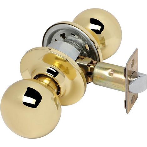 TESA pomo bola paso tesa 3905 lp cuadradillo 8mm ,  (1/2)
