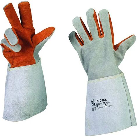 G.TO TERMOGRADE D/M.CROSTA  CM15