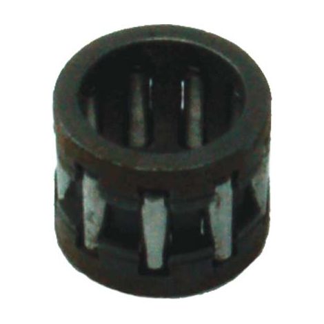 GABBIA A RULLI MOTOSEGA PROFY 25 26 STARS n° 12