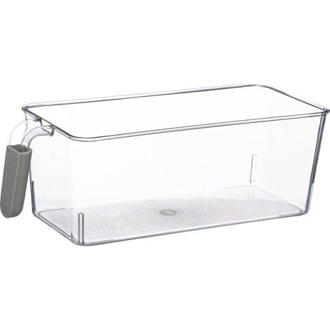 Rangement pour frigo petit modèle - 5five (1/4)
