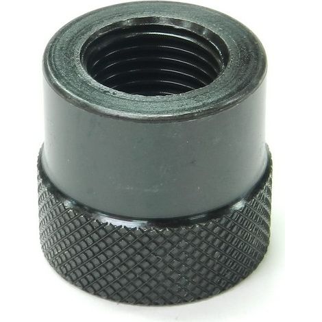 Extracteur de vis sans fin Husqvarna (1/3)