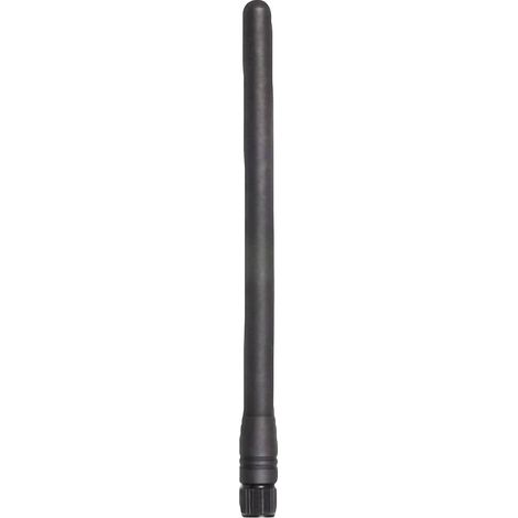 antenne delock 88689 2 dBi 868 MHz (1/2)