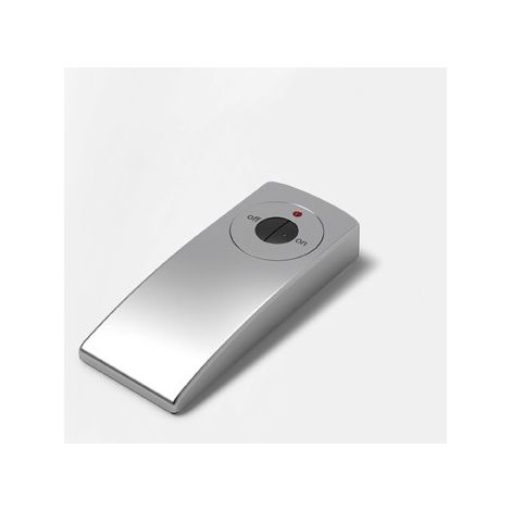 Box Tavolo / Mano X-Mitter
