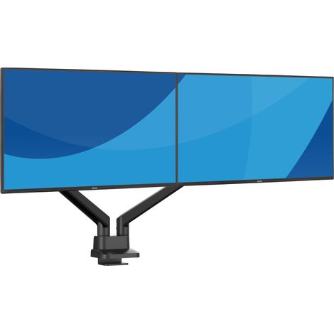 IIYAMA Desk Mount DS4002C-B1 Dual 24`- 32` 12kg