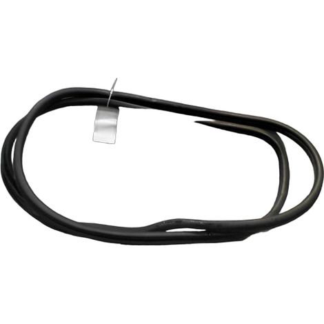 Joint Porte Avant Gauche SUZUKI Swift [PRODUIT D'OCCASION]♻️8465168l00