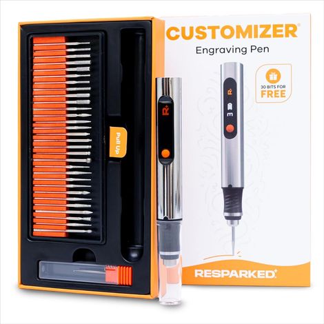 Outil rotatif électrique mini portable, stylo de gravure, meuleuse domestique pour bricolage manuel