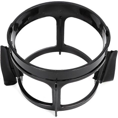 Pièces de rechange pour support rotatif de presse-agrumes pour les séries HU600/910/1000/1100/DBF11/SBF11/RBK20 II (1/5)