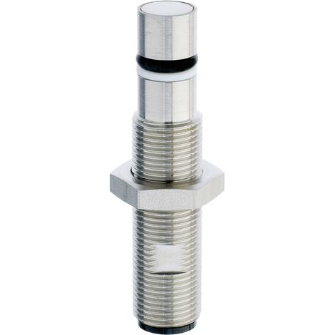 Contrinex Induktiver Sensor M12 bündig PNP DW-AS-503-P12-630