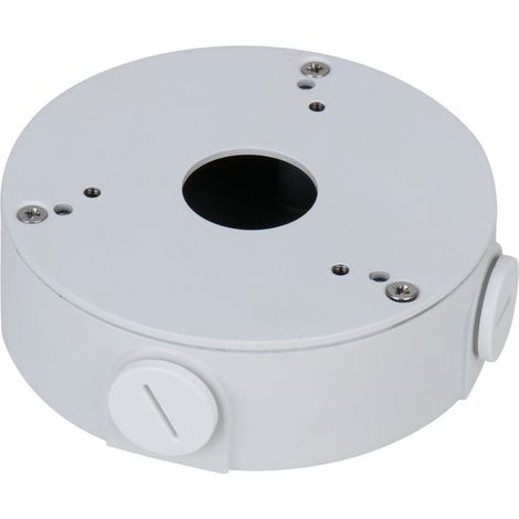 Support de caméra Domo X-security Pfa13g
