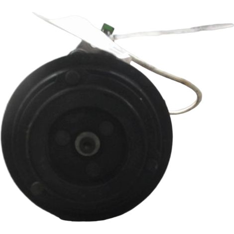 Compresseur Air Conditionne SMART Fortwo Cabriolet [PRODUIT D'OCCASION]♻️a1602300111 (1/5)