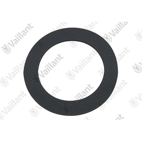 VAILLANT Dichtung VK 60-156/3-2 E u.w. Vaillant-Nr. , 980923