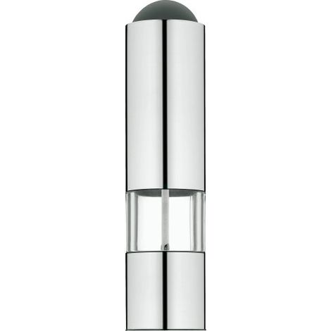 wmf Macina elettrica Chic acciaio inossidabile 21 cm