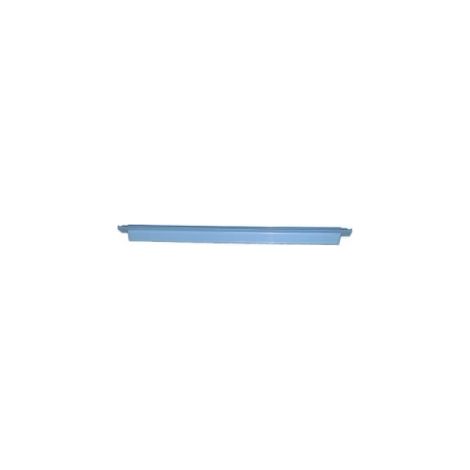 Soporte de Botellero trasero original Frigorífico, Congelador C00094836 INDESIT
