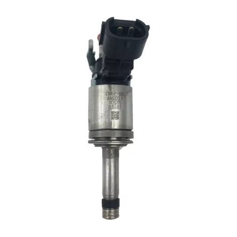 Kraftstoffeinspritzdüse CM5E-9F593-BB/CP9Z-9F593-B/FJ1146 auf Lager (1/4)