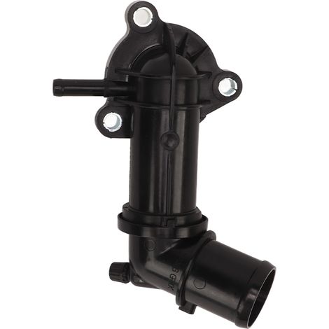 Kühlmittelthermostat und Gehäuse 55573003, Ersatzteil für Alfa Romeo 159 Brera Mito Spider (1/5)