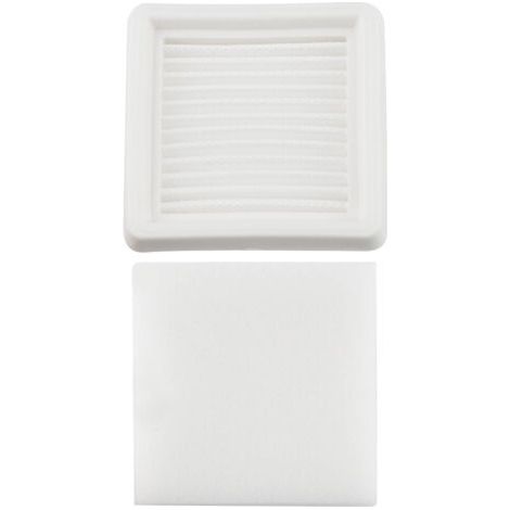 Pièces Détachées Tondeuse Gazon Compatible ECHO SRM 2620 3020 Carburateur Filtre Air Qualité Supérieure-AUTRES (1/4)