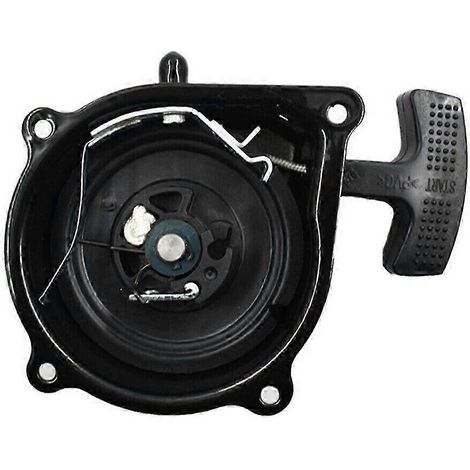 Avviatore a strappo per Suzuki LT-A50/LT50 Quad (1983-1987)