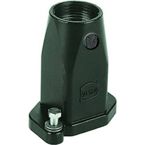 Custodia mobile 19 40 003 0410 Harting 1 pz.