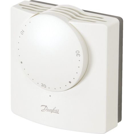 Termostato elettromeccanico RMT-230T