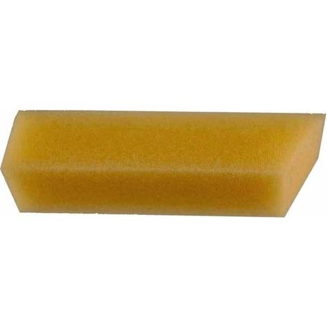 Luftfilter Air TECUMSEH 23410012
