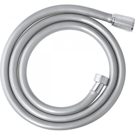 GROHE Rotaflex Anti-Torsions-Brauseschlauch 1,50m.