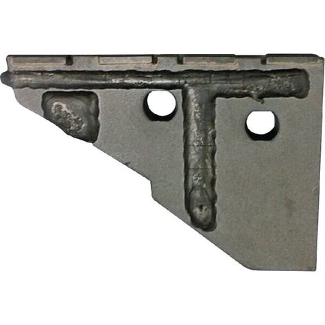 Attrezzo sx carb UNIVERSALE 279139CN
