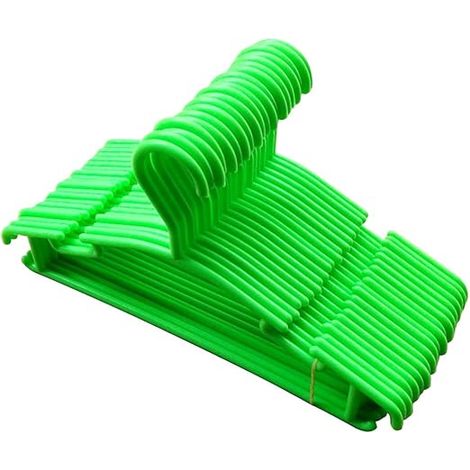 Cintres pliables pour combinaisons de plongée Ventilés (1/5)