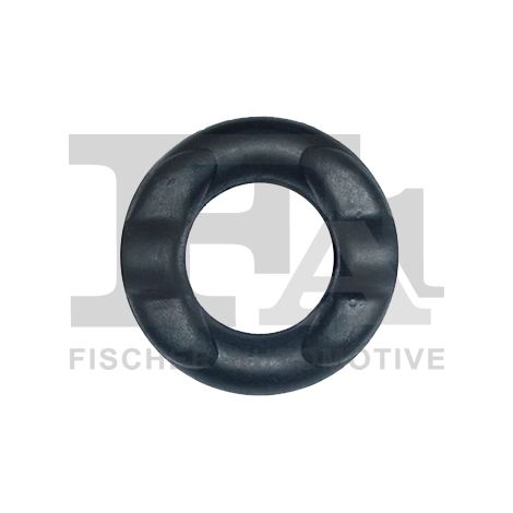 Suspension, échappement FA1 103-906 BMW 18211176424 18211245985 18211712838