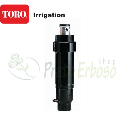 642-52-42 - Irrigatore a scomparsa gittata 20 metri