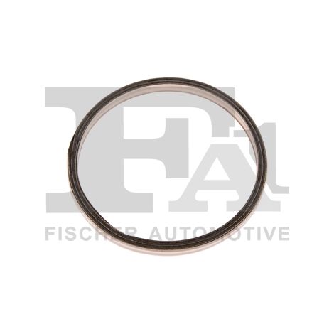 Bague d'étanchéité, tuyau d'échappement FA1 551-960 VOLVO 30777603