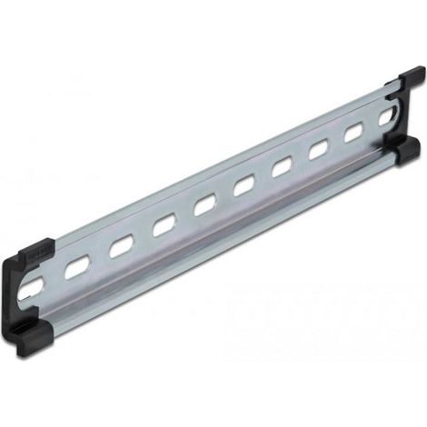 Delock 66192 66192 acier 250 mm 1 pc(s) Box (1/2)