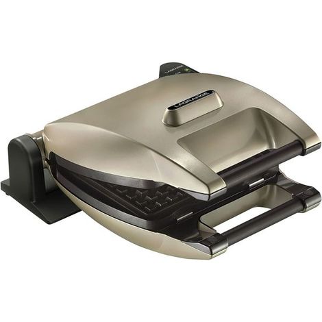 Lagrange 19424 gofrera topo 1200 vatios