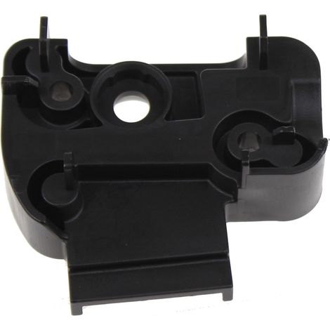 Bosch - supporto per valvola in ceramica - 00633325 -