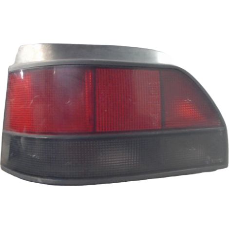 [PRODUIT D'OCCASION] Feu Arriere Droit RENAULT Clio ♻️ Ref Oe. 7701039013 - Garantie à vie (1/3)