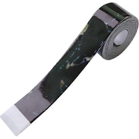 Autocollant mural adhésif imperméable en PVC pour carrelage, à faire soi-même, pour salle de bain.-Black