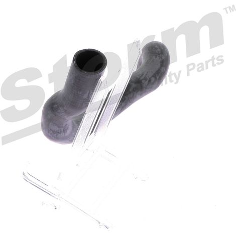 Durite de refroidissement compatible FIAT Fiat Punto 176 35mm (1/4)