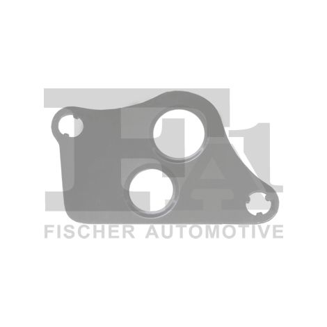 Joint, vanne EGR FA1 120-994 OPEL 12570863 4800972 851761