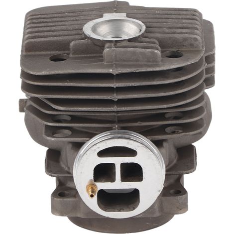 47-mm-Zylinder-Kolben-Satz für Trennschleifermotoren von Husqvarna K960 und K970 (Teilenummer: 544935603) (1/5)