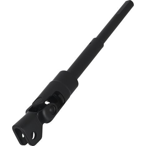Power Steering Column Joint for Renault Master MK2 Opel Movano A 1998-2010 (1/5)