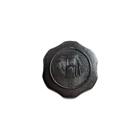 Ersatz Tankdeckel Kraftstofftankdeckel für Gartenfräsen uvm. (1/3)