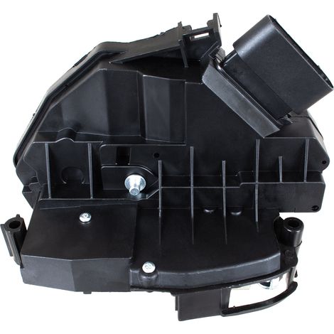 Serratura porta posteriore destra Volvo V60 I 10-18 (1/5)