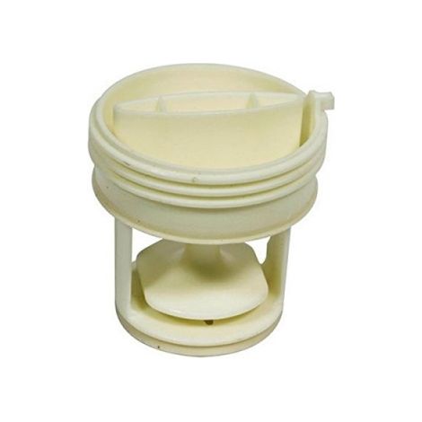 Tappo della pompa - Lavatrice - CANDY - 2245633663946102428