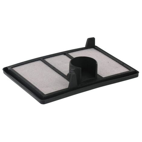 Prefiltro STIHL 42241401801KR