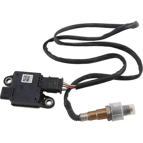 Feinstaubsensor (PM-Sensor) für Land Range Evoque (1/5)