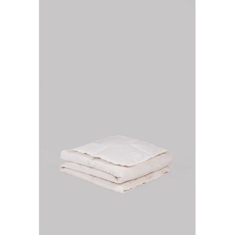 Trapunta, piumone, coperta per tutte le stagioni Quilt 195 Cmx215 Cm