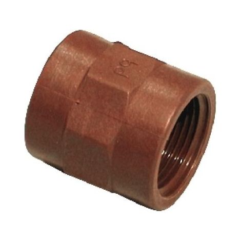 MANICOTTO IN PP 3/4&quot