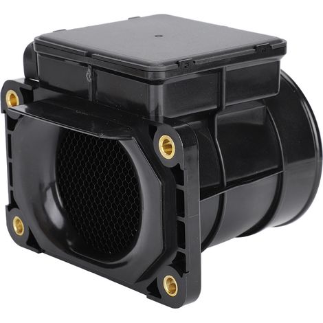 Débitmètre d'air et capteur de débit d'air MD336501 pour Mitsubishi Pajero Outland Degolan 2.4 - Exclusivité entrepôt à l'étranger (1/5)