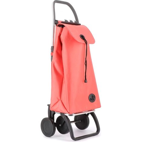 CARRO IMAX MF 4L CORAL (1/5)