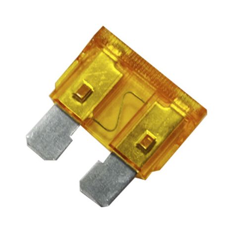 10 Fusible Voiture 5a